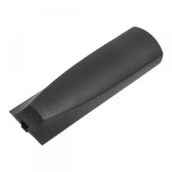 Accessoire Browning MGZ FLPL ASSY DBM BAR LT HC Short & WSM/SH Zen-Maral