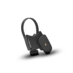 Adaptateur Smartphone KITE