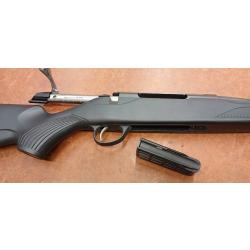 TIKKA T3X Superlite cal.30-06Sprg 57cm flut&eacute;e