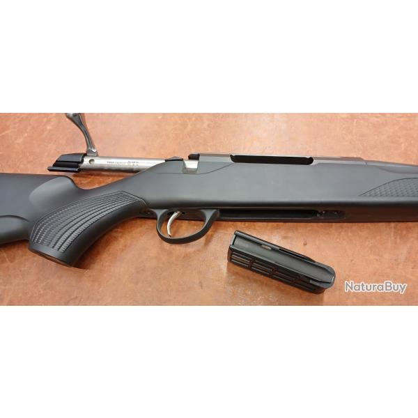 TIKKA T3X Superlite cal.30-06Sprg 57cm flut�e