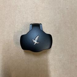 Bonnette Swarovski diam 24 et 46