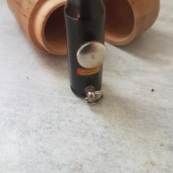 Appeau pour chevreuil Hubertus