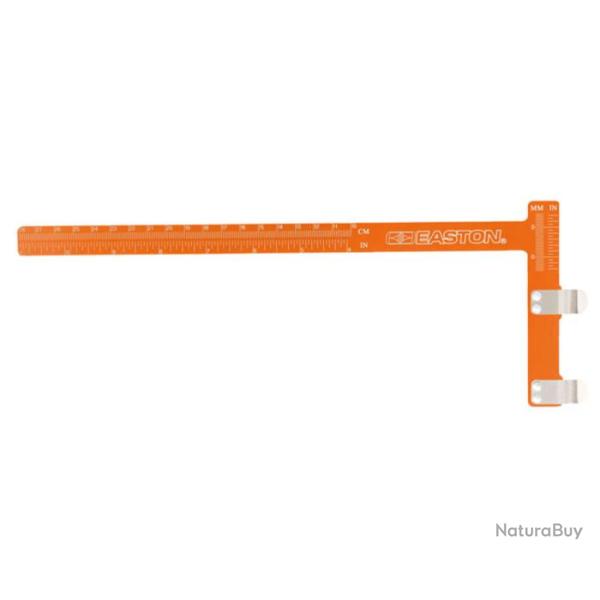 �querre d'arc Easton L