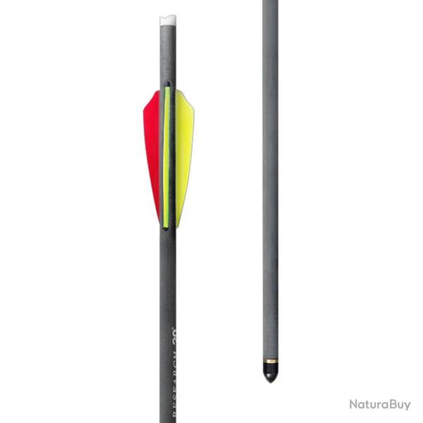 Traits d'arbal�te EK Archery Vulcan