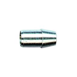 Bushing Easton Uni 4 mm Aluminium 1914 12