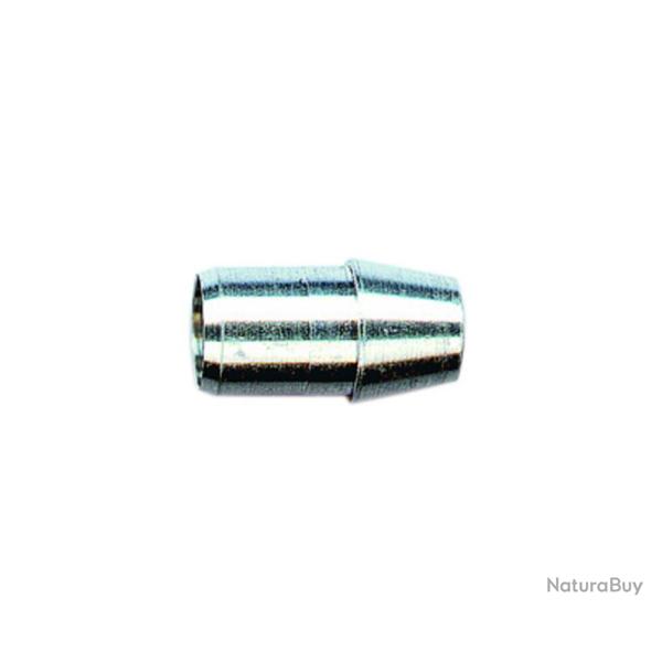 Bushing Easton Uni 4 mm Aluminium 1914 12