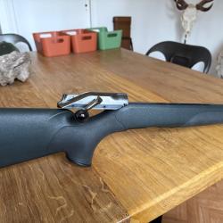 Carcasse r8 avec culasse RUTH&Eacute;NIUM