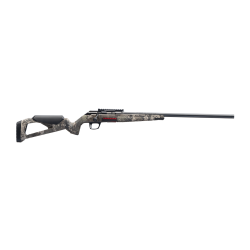 Carabine Winchester XPERT STRATA THR 18'' 17HMR