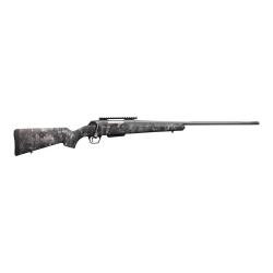 Carabine Winchester XPR Hunter Midnight - 30-06 Spr