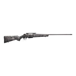 Carabine Winchester XPR Hunter Midnight - 300 Win Mag