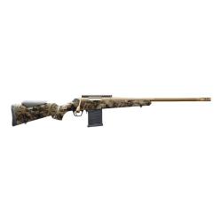Carabine Winchester XPR Tactical Camo - 535799290