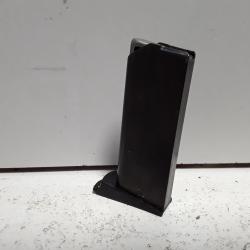 Chargeur pour pistolet SM modele 110 cal.8mm pak