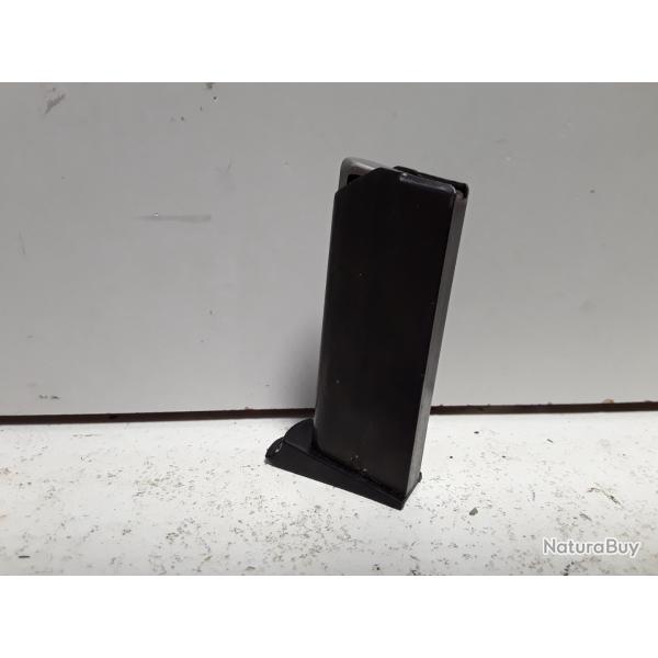 Chargeur pour pistolet SM modele 110 cal.8mm pak