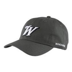 Casquette Winchester Cap Loom Green