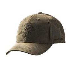 Casquette Winchester Djur Brown