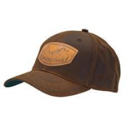 Casquette Winchester Elain