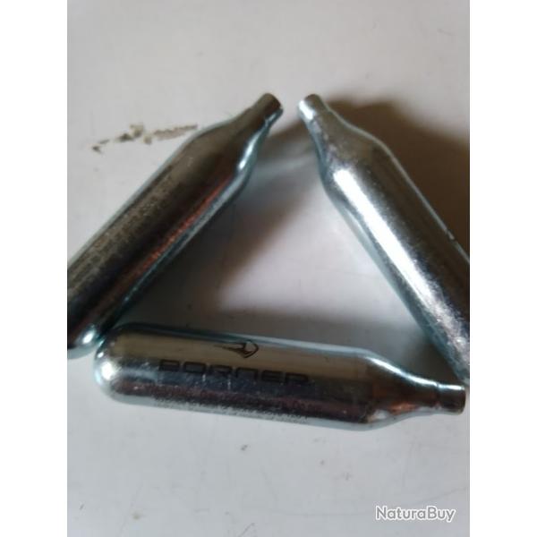 1 SPARCLETTE 12 GRAMMES CO2  DEFENSE ET PROTECTION MOINS 50%