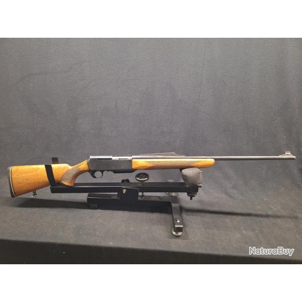 Carabine Browning Bar, Cal. 300 win mag - 1� sans prix de r�serve !!