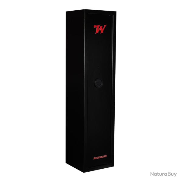 Coffre-fort WINCHESTER Dakota 5 Guns - 6602026005