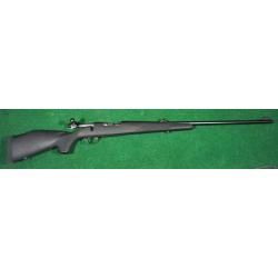 Weatherby Mark V 378 Weatherby MAG.