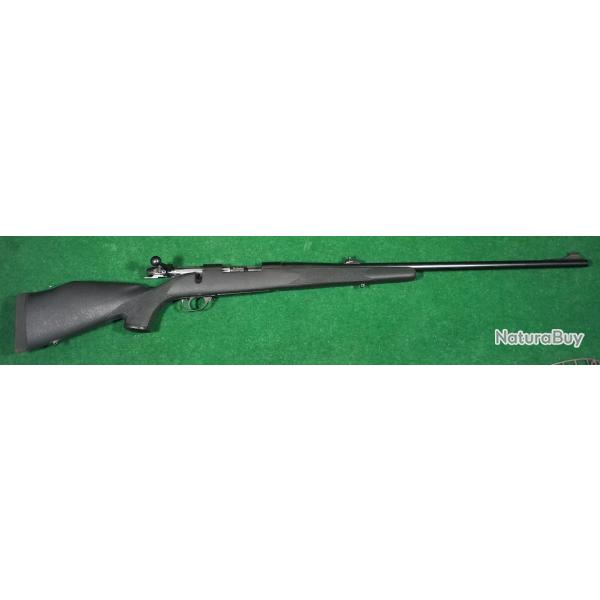 Weatherby Mark V 378 Weatherby MAG.