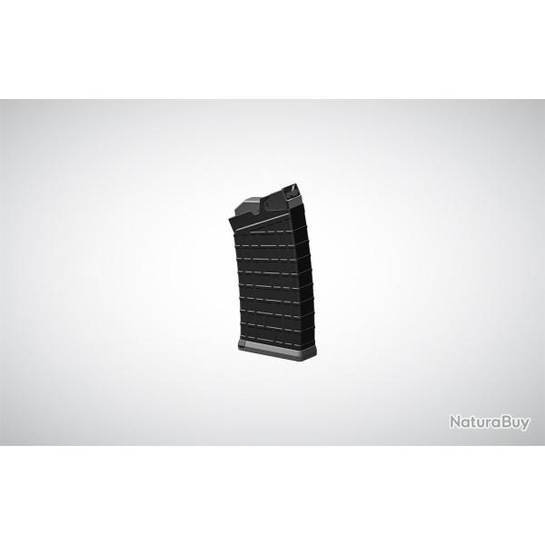 Chargeur DLG TACTICAL pour fusil saiga cal.12 5 coups