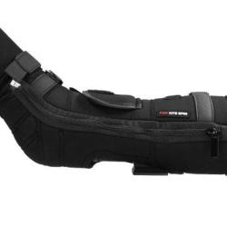 &Eacute;tui Kite Skua Case SP65