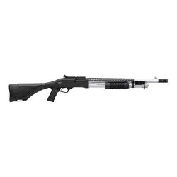Fusil &agrave; Pompe Winchester SXP Marine Xtrem Defender 12M