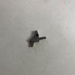 G&acirc;chette droite + ressort Browning 325,425 cal 12