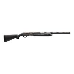 Fusil Winchester SX4 Hybrid Carbon - 61 Cm