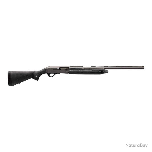 Fusil Winchester SX4 Hybrid Carbon - 61 Cm
