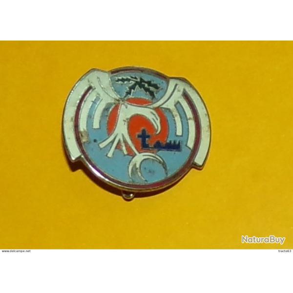 B.A 188, DJIBOUTI, guilloch� argent�, 1 past. oblongue, bleu, FABRICANT DRAGO PARIS� ,HOMOLOGATION A