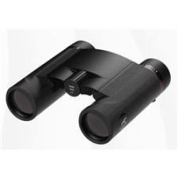 Jumelles Kite Bin Falco 10x25