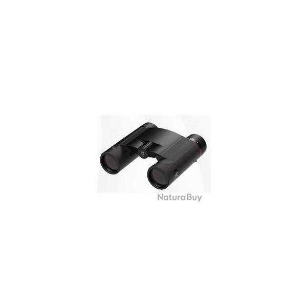 Jumelles Kite Bin Falco BL 8x25