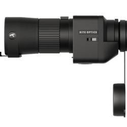 Longue Vue Kite Mon Stabi APC 60 ED 17-35X