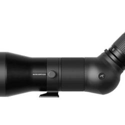 Longue Vue Kite SSC KSP 80 HD2 25-50x