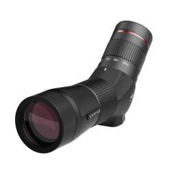 Longue Vue Kite SSC SP-56 12-36x