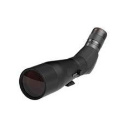 Longue Vue Kite SSC SP-85 HD 30-60x