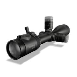 Lunette de vis&eacute;e Swarovski Z8i 2,3-18x56 P