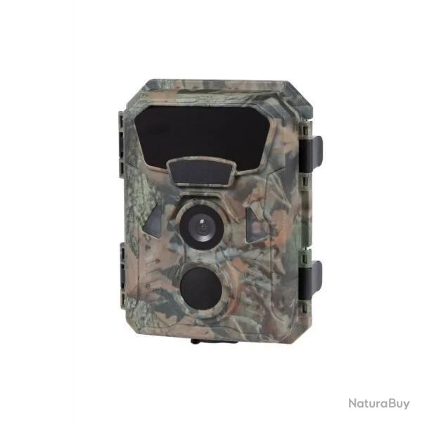 Pi�ge photographique - Cam�ra de chasse PIE1066