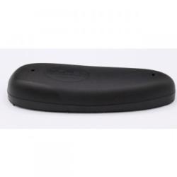 Plaque de Recul Browning Inflex II 20mm REC PAD INFL2 FTPRT2 ZEN-B725-B525-MAXUS1&2-A5-BAR3