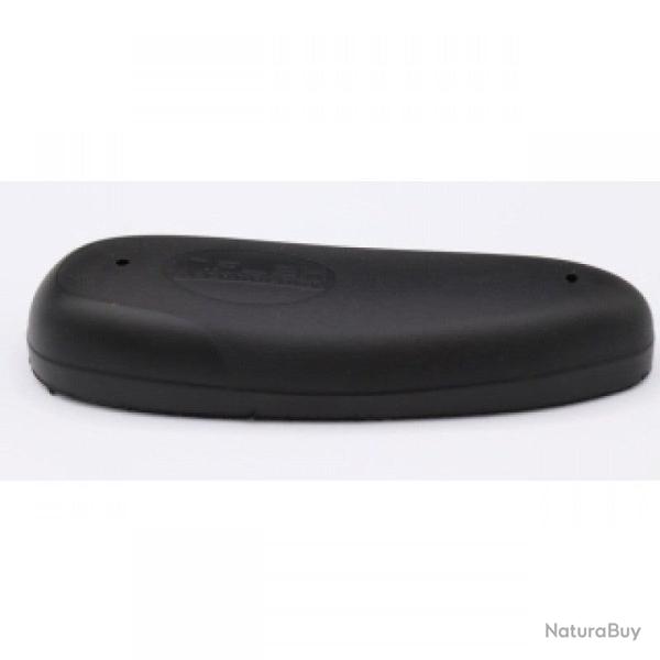 Plaque de Recul Browning Inflex II 20mm REC PAD INFL2 FTPRT2 ZEN-B725-B525-MAXUS1&2-A5-BAR3