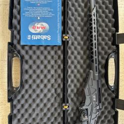 Carabine SABATTI ST18 308 win