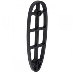 Recoil Pad Browning Winchester 7mm Hunt/Prem/Std Maxus/A5/Maral/SXR2