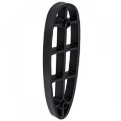 Recoil Pad Spacer Browning Winchester 12mm Hunt/Prem/Stdmaxus/A5/Maral/Sxr2