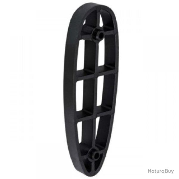 Recoil Pad Spacer Browning Winchester 12mm Hunt/Prem/Stdmaxus/A5/Maral/Sxr2