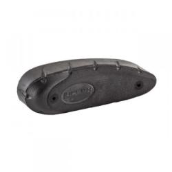 Recoil Pad Winchester XPR/SXP