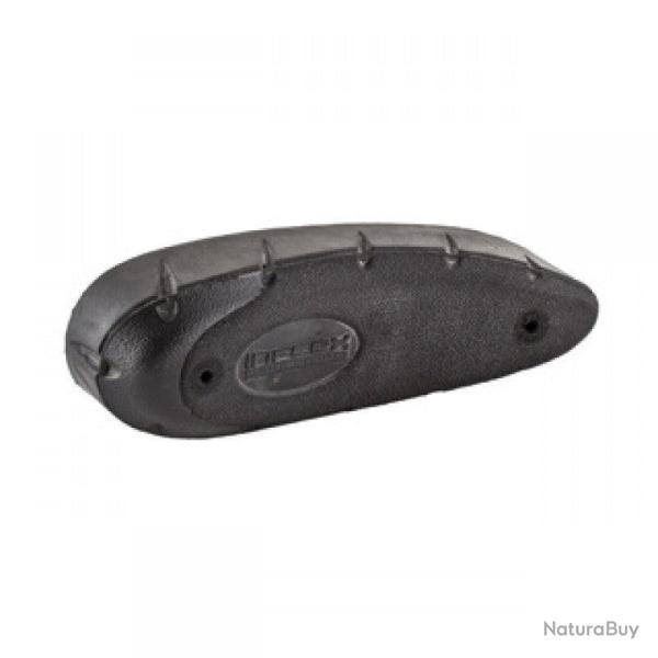 Recoil Pad Winchester XPR/SXP