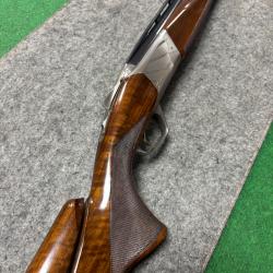 BROWNING CYNERGY TRAP BUSC REGLABLE 12/70