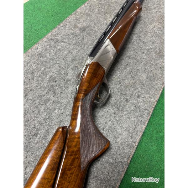 BROWNING CYNERGY TRAP BUSC REGLABLE 12/70